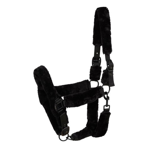 Harnais pour cheval avec - harnais,