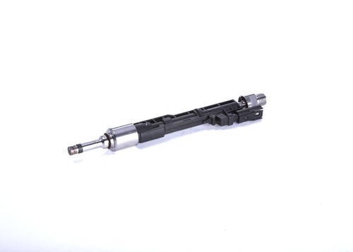 Injecteur bosch 261 500 533 - 0,