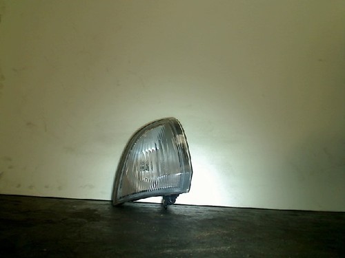 Clignotant droit suzuki alto - suzuki,