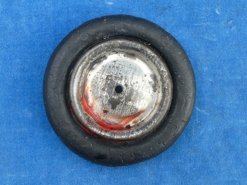 Rare cij les jouets - jouets, renault