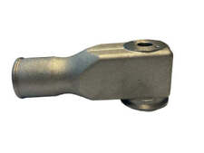 Coude D'Échappement Recmar® Pour Volvo Penta 2003 Turbo 840930