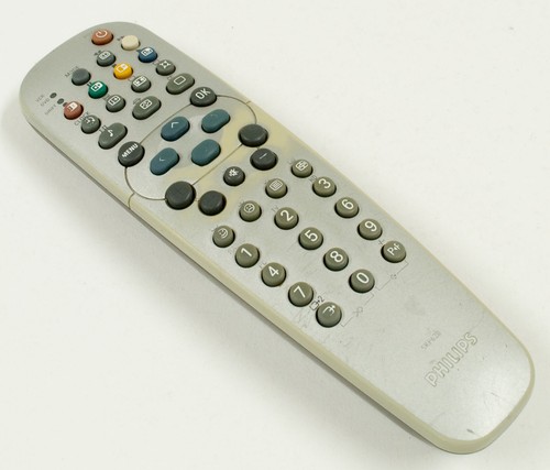 Télécommande originale - télécommande,