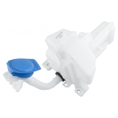 Réservoir lave glace pour - réservoir,