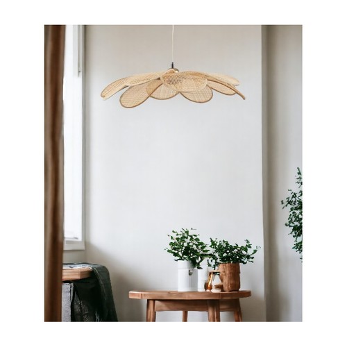 Abat jour suspension - abat-jour,
