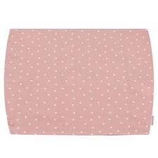 Housse de positionnement pour bébé pour Coussin d'allaitement XXL Coussin de ...
