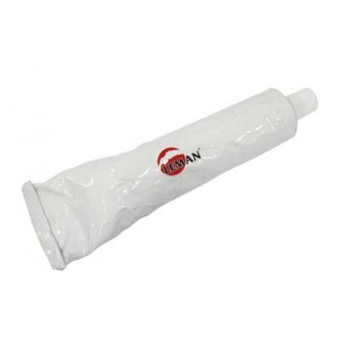 Pâte polir pour meule à - pâte,