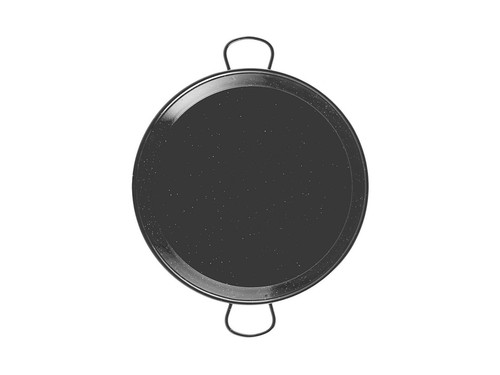 Poêle paella marque - À,