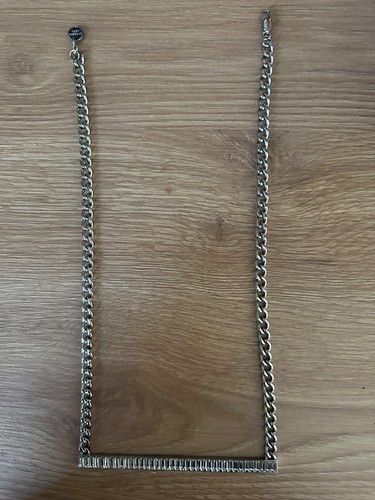 Collier dyrberg kern - collier,
