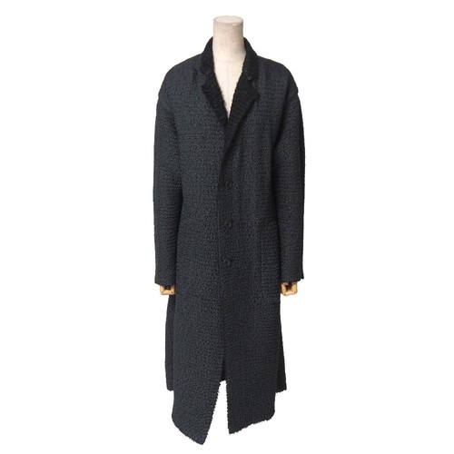 Issey miyake manteau - manteau, taille