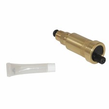 Purgeur d'air automatique 3/8"