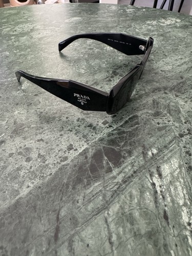 Prada spr 17w 1ab 5s0 - spr, 1ab-5s0