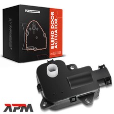 Actionneur Climatisation Regulateur Chauffage pour Jeep Grand Cherokee II WJ WG