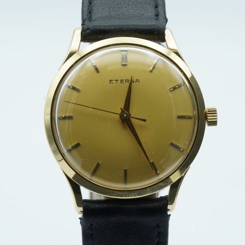 Etern kontiki - a,