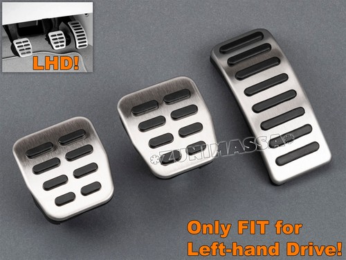 Pour golf iv bora polo - 4,