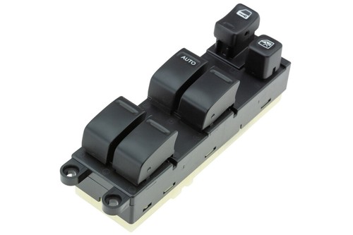 Commande interrupteur leve - interrupteur,