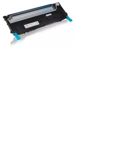 Toner compatible clp - toner, -clp