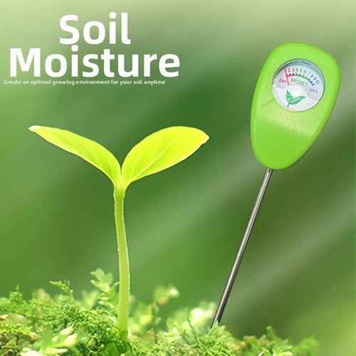 Testeur humidité sol - testeur, d'humidité