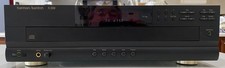 Harman Kardon HK FL-8350 Compact Disc Player 5-Disc Changer - Fully Tested