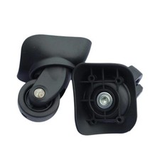 Roulettes de rechange pour