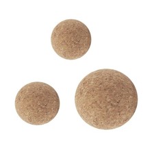 Boule de Massage en liège