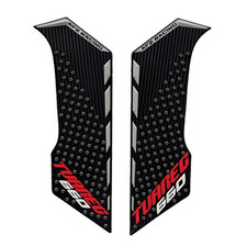 For Aprilia Tuareg660