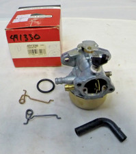 Briggs and Stratton 491330 Carburetor