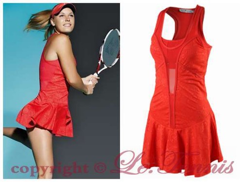 Neuf adidas stella mccartney - neuf,