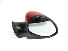 RETROVISEUR ELECTRIQUE DROIT