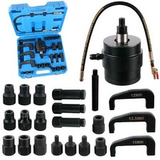 Extracteur pneumatique pour