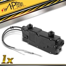 Handbrake Frein à Main