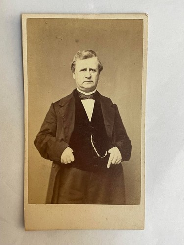 Ancienne photographie circa - ancienne,