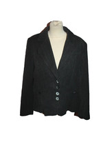 VESTE BLAZER FEMME °°°
