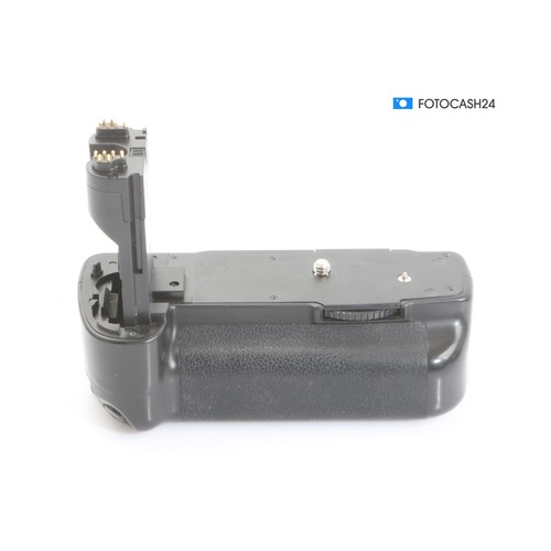 Meike batterie grip - meike,