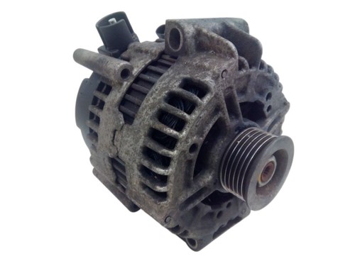 Générateur lima b8444s pour - générateur,