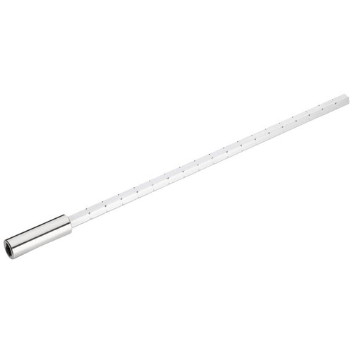 Hazet 2239 rallonge de - 2239-9,