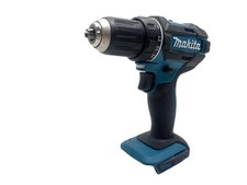 Perceuse visseuse sans fil