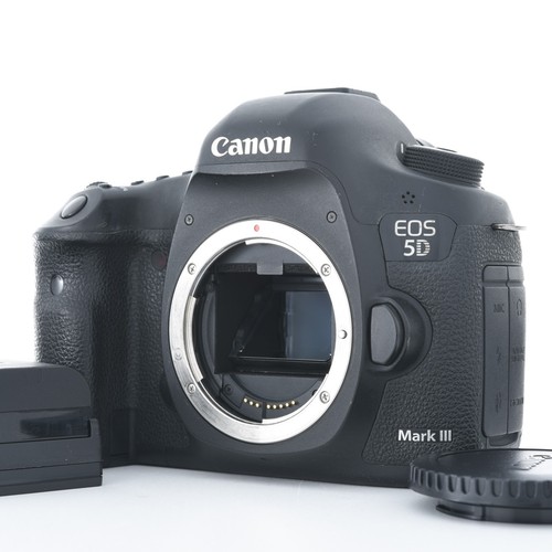 Reflex numérique canon eos - reflex,