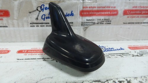 Antenne gps golf vii - golf, (aua)