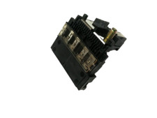 Suzuki Jimny 1.5 ddis fusible