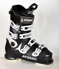 Atomic HAWX PRIME 95 X W  -