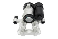 Pour Land Rover Range Rover