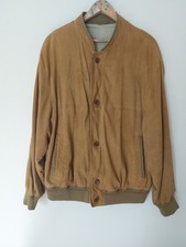 Très Belle VESTE/ Blouson  en