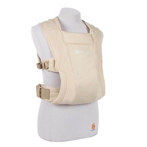 Embrace porte bebe nouveau - embrace, nouveau-ne