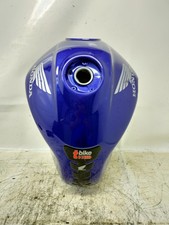 PETROL TANK FOR 2003 HONDA CB 600 HORNET (e52817)