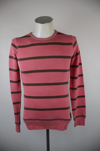 Carhartt pull vintage homme - pull, xs