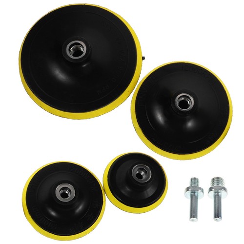 Pcs lustreur voiture - , 4