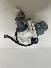 SAMSUNG Pompe de vidange pour