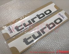 TOYOTA LAND CRUISER HDJ80