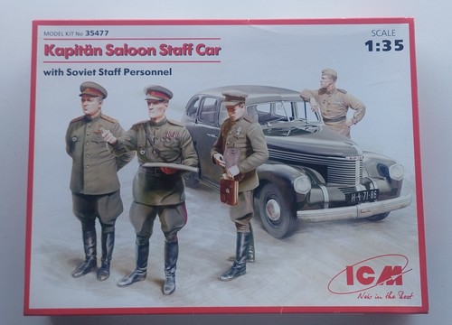 Opel kapitän saloon staff - opel, car