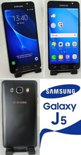 SAMSUNG GALAXY J5 (SM-J510FN)